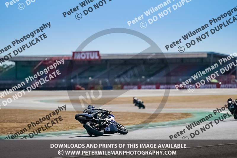 Le Mans;event digital images;france;motorbikes;no limits;peter wileman photography;trackday;trackday digital images